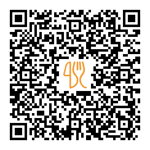 QR-code link para o menu de Il Gelato Dei Masters