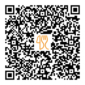 QR-code link către meniul Zenith Bar Ristorante Pizzeria