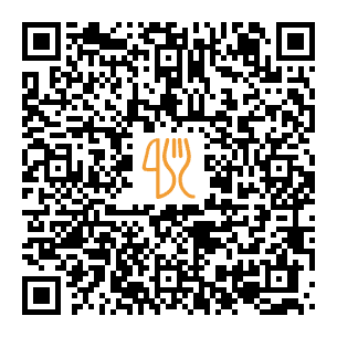 QR-Code zur Speisekarte von Birreria Baca