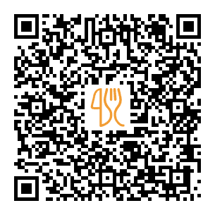 Enlace de código QR al menú de La Vigna Agriturismo