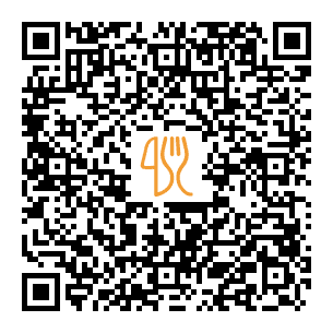 QR-code link către meniul Il Cardo