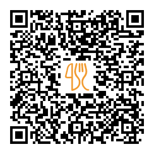 QR-code link către meniul Gelateria Brivido Gelato