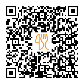 QR-code link către meniul Lupo Di Mare