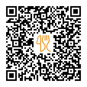 QR-code link către meniul Perla Sushi Bistrot