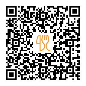 QR-code link para o menu de 100x100 Gelateria