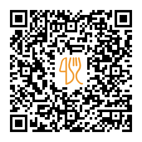 QR-code link para o menu de Ca’ Turati