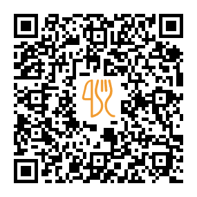 QR-code link către meniul Arione