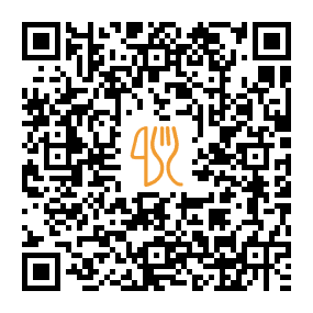 Menu QR de Wellkome