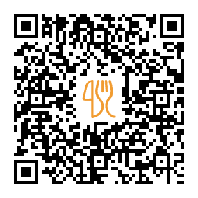 QR-code link către meniul Bomaki Sanzio