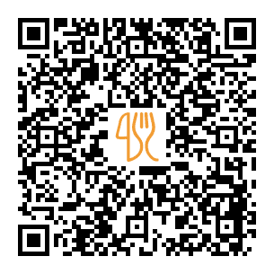 QR-code link para o menu de Gelateria Corradini