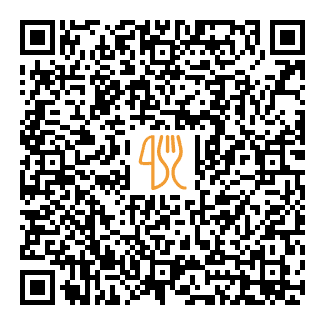 QR-code link para o menu de Pasticceria Compagnucci Di Morbidoni Jerry