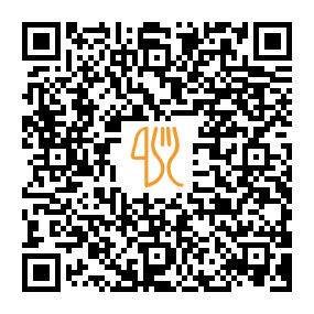 QR-code link către meniul Why Not