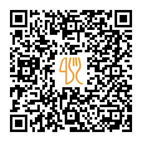 QR-code link către meniul Pane Company