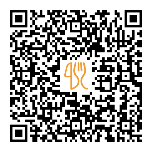 QR-code link către meniul Trattoria Couzzi Celestino