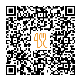 QR-code link para o menu de La Fornarina