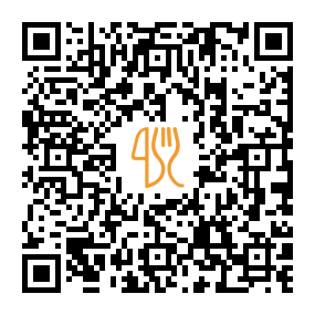 QR-code link para o menu de Tre Torri