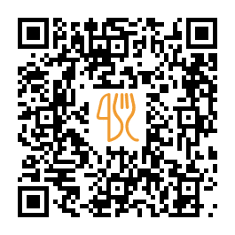 QR-code link către meniul Area 51