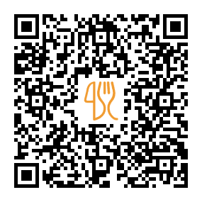 QR-code link către meniul Antico Verbano