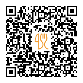 Enlace de código QR al menú de Trattoria La Canfora