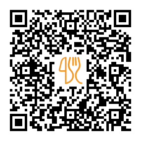 QR-code link către meniul Antico Caffé