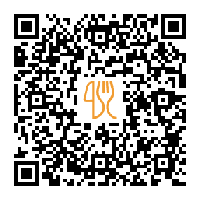 QR-code link para o menu de Il Carnefice