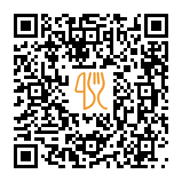 QR-code link para o menu de Quan