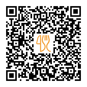 QR-code link către meniul Antica Locanda