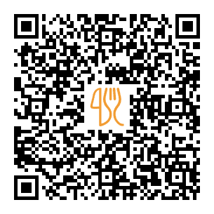 QR-Code zur Speisekarte von Gelatonatura