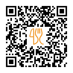 QR-code link către meniul Erdve