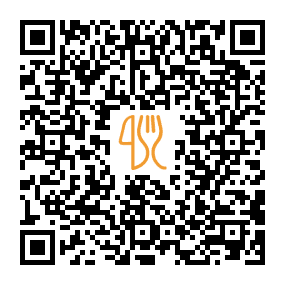 Menu QR de San Carlo