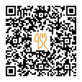 QR-code link către meniul Mon Amour Cucina Co