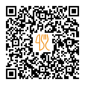 QR-code link către meniul Ok Pizza Castenedolo