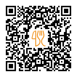 QR-code link către meniul Vicook