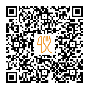 QR-code link către meniul Milano