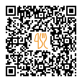 QR-code link para o menu de Mergellina