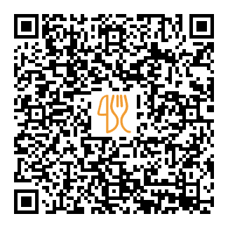 Link z kodem QR do menu Ristorante Pizzeria Cilento Gelateria Eurobar