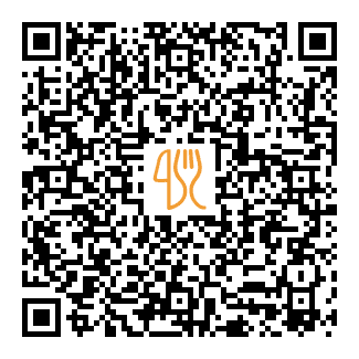 QR-code link naar het menu van Agriturismo La Grotta Dei Folletti