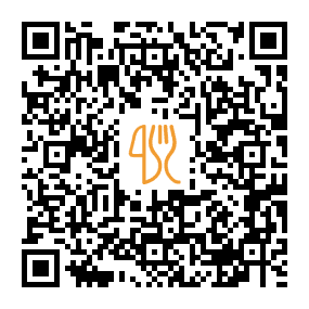 QR-code link către meniul Fiordipanna