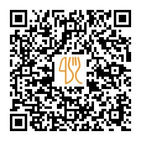 QR-code link către meniul Pizzeria Lido