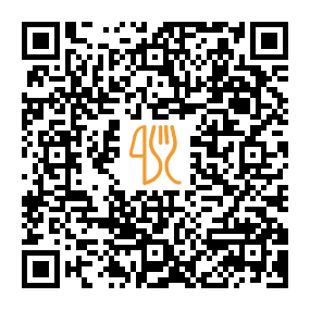 QR-code link para o menu de O' Vesuvio