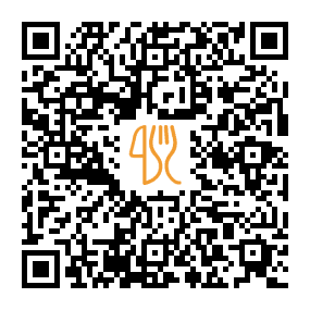 Menu QR de De Graasj