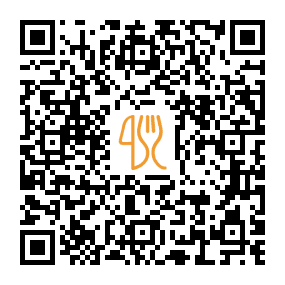 QR-code link para o menu de Master Pizza