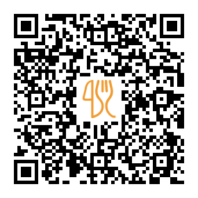 QR-code link către meniul Light Contemporary Food