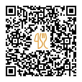 QR-code link către meniul Pizzeria Delfino Blu