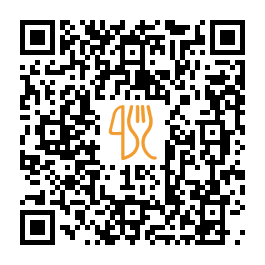 QR-code link către meniul Cardini