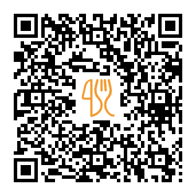 QR-code link para o menu de Monte Farno