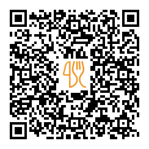 QR-code link para o menu de A Tutta Birra