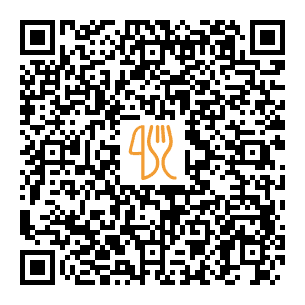 QR-code link către meniul Trattoria Ghiaie Del Serio