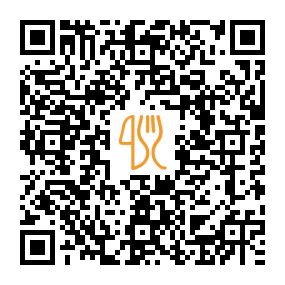 QR-code link para o menu de Pasticceria Cimino Daniele