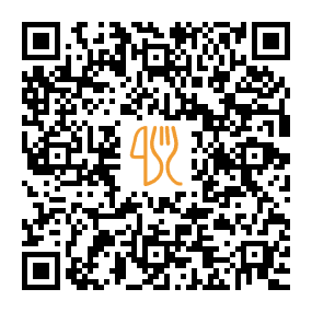 Menu QR de Pasticceria Gelateria Lanfranco